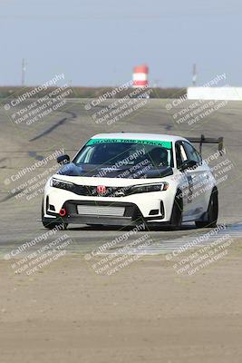 media/Nov-09-2024-GTA Finals Buttonwillow (Sat) [[c24c1461bf]]/Group 3/Session 3 (Outside Grapevine)/